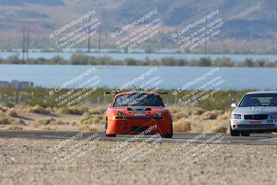 media/Feb-18-2024-Nasa AZ (Sun) [[891db5b212]]/3-Time Trial Small Bore/Session 1 (Turn 14)/
